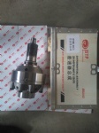 AZ3235К21431 Interaxle differential copy OEM PHOTO COLOR