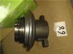 AZ9114160030 Clutch release bearing OEM copy OEM PHOTO COLOR