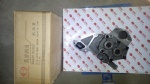 AZ1500070021 oil pump copy OEM PHOTO COLOR