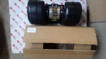 AZ1630840014 Heater motor assembly copy OEM PHOTO COLOR