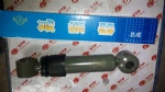 AZ1642440021 Lateral stability damper copy OEM PHOTO COLOR