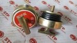 VG2600010489 Oil filler cap  copy OEM PHOTO COLOR