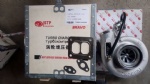 VG2600118899 Supercharger copy OEM PHOTO COLOR