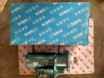 WG1560090001 Starter copy OEM PHOTO COLOR