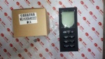 WG1630840322 Heating control panel copy OEM PHOTO COLOR