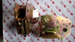 WG1642440101 Hydraulic lock assembly copy OEM PHOTO COLOR