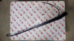WG1642740010 Wiper arm assembly copy OEM PHOTO COLOR