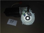 WG1642741001 Wiper motor copy OEM PHOTO COLOR