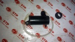 WG1642860001-1 Cleaning pot motor copy OEM PHOTO COLOR