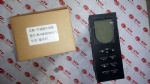 WG1664820003 control panel copy OEM PHOTO COLOR