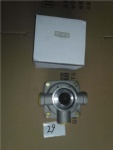 WG9000360134 Relay valve copy OEM PHOTO COLOR