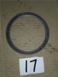 WG9003991113 thrust bearing copy OEM PHOTO COLOR