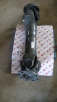 WG9014310125 transmission shaft copy OEM PHOTO COLOR