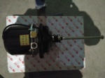 WG9100360303 Brake chamber copy OEM PHOTO COLOR