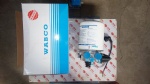 WG9100368471 Air dryer with pressure regulator  copy OEM PHOTO COLOR