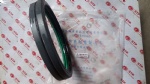 WG9112340113 Rear wheel oil seal copy OEM PHOTO COLOR