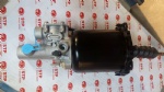 WG9725230041 Clutch booster cylinder copy OEM PHOTO COLOR