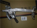 WG9725240208 Manipulator copy OEM PHOTO COLOR