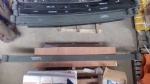 WG9725520072-1 First leaf spring copy OEM PHOTO COLOR