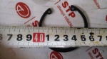 WG26013311066 universal joint circlip  copy OEM PHOTO COLOR