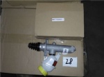 WG9719230023 Clutch master cylinder copy OEM PHOTO COLOR