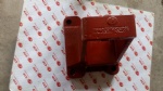 DZ9114524036 Leaf spring support copy OEM PHOTO COLOR