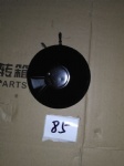 DZ9114550458 Tank cap  copy OEM PHOTO COLOR