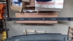 DZ9118526013.1 First leaf spring copy OEM PHOTO COLOR