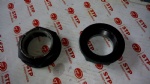 F96006 Flange nut copy OEM PHOTO COLOR