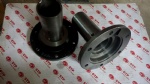 JS180A-1701040-3 First shaft cover copy OEM PHOTO COLOR