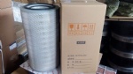 K2850 Air cleaner copy OEM PHOTO COLOR