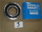 NUP311 Bearing copy OEM PHOTO COLOR