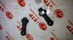 VG14050010 Valve adjusting bolt copy OEM PHOTO COLOR