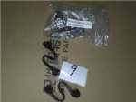 VG1099089065 Injector water separator spool copy OEM PHOTO COLOR