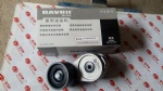 VG1246060022 Automatic tensioning wheel copy OEM PHOTO COLOR