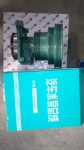 VG1500060051 Water pump copy OEM PHOTO COLOR