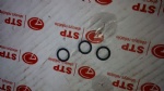 VG1540080095 Fuel injector sealing ring copy OEM PHOTO COLOR
