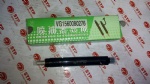VG1560080276 Fuel injector copy OEM PHOTO COLOR