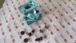 VG1560080291 coupling copy OEM PHOTO COLOR