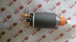 VG1560090001-DCF Starter relay copy OEM PHOTO COLOR