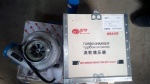 VG1560118229 Supercharger copy OEM PHOTO COLOR