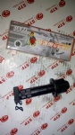 81.45501.0083 Rear wheel bolt OEM copy OEM PHOTO COLOR