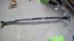 81.46710.6902 Front steering linkage OEM copy OEM PHOTO COLOR