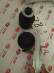 81.50211.0030 Hold down wheel OEM copy OEM PHOTO COLOR