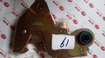 81.61851.6020 Hydraulic lock OEM copy OEM PHOTO COLOR