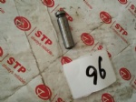 1228320106 Lock pin OEM copy OEM PHOTO COLOR