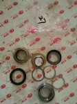 3604200441 Camshaft repair kit OEM copy OEM PHOTO COLOR