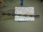 61500050085 Camshaft OEM copy OEM PHOTO COLOR