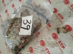 61500080090 Hollow bolt OEM copy OEM PHOTO COLOR
