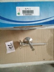 61560050041 Exhaust valve  copy OEM PHOTO COLOR